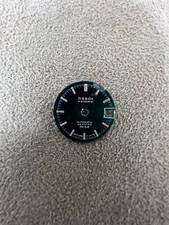 Tissot pr516 seastar usato  Napoli