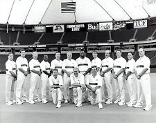 1992 vintage photo for sale  USA