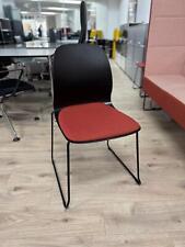 Efg plastic chair gebraucht kaufen  Düsseldorf