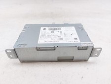 9858270780 autoradio peugeot usato  Torre del Greco