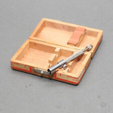 Ernst greishaber ophthalmologi for sale Ernst greishaber ophthalmologi for sale  Baltimore