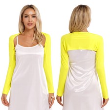 Women long sleeve for sale  SWANSEA
