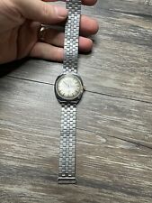 Vtg 1970s timex for sale  Spokane