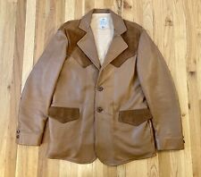 Mid western sport for sale  Billings