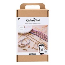 Kit bricolage démarrage d'occasion  Lyon I