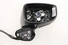 New genuine oem for sale  Raleigh