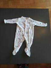 tchibo schlafanzug gebraucht kaufen tchibo schlafanzug gebraucht kaufen Bielefeld