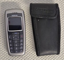 Retro nokia 2600 for sale  WALLINGTON