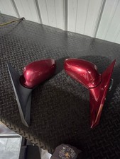 Mustang cobra folding for sale  Marion