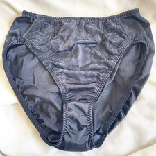 Victoria secret second for sale  Nampa