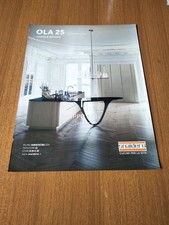 Ola cucina limited usato  Romallo