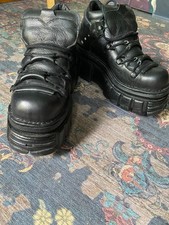 New rock m106n gebraucht kaufen  Berlin