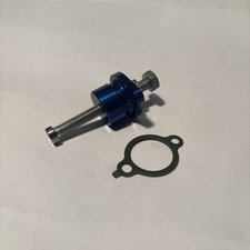 Ape manual cam for sale  Philadelphia
