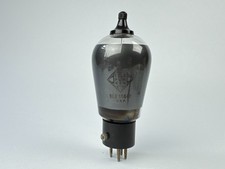 Telefunken res1664d röhre gebraucht kaufen  Stuttgart
