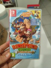 gioco switch nintendo cover usato gioco switch nintendo cover usato Senigallia
