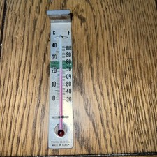 Vintage metal glass for sale  Atlanta