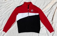 Ducati corse zip for sale  Los Alamos