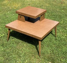 Vintage mid century for sale  Akron