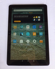 Amazon fire 32gb for sale  Guilford