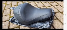 Harley davidson sportster for sale  NOTTINGHAM
