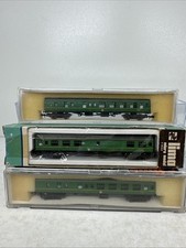 Lima gauge southern for sale  DONCASTER