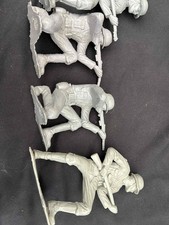 Job lot marx for sale  STOWMARKET