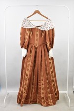 Victorian style terracotta for sale  NORTHAMPTON