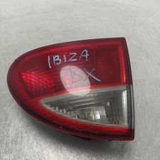 1m6945112 fkz faro usato  Mineo