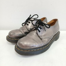 Dr. martens 13060 for sale  ROMFORD