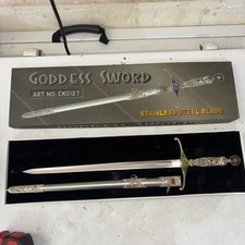 angel blade for sale angel blade for sale Greeley