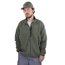 New patagonia mars for sale  Kalamazoo
