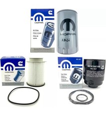 Mopar oem 6.7l for sale  Dubuque