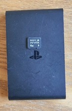 Playstation for sale  HARLOW