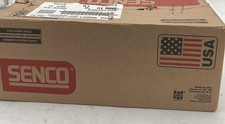 Senco kd27apbsn framing for sale  Cumming