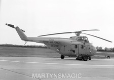 45x60mm aircraft negative for sale  WATERLOOVILLE