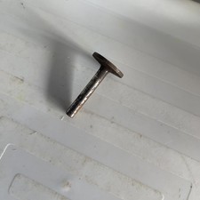Vintage norton clutch for sale  NEWPORT