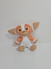 Gremlins gizmo 5.5 for sale  Vancouver