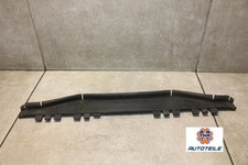 Mercedes w212 s212 gebraucht kaufen  Gelsenkirchen