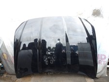Jaguar pace sport for sale  BALDOCK