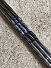 Elevate mph wedge for sale  COTTINGHAM