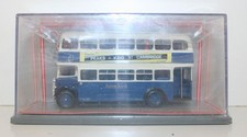 Corgi scale diecast for sale  WATERLOOVILLE