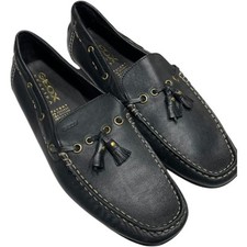 Geox respira monet for sale  Jersey City