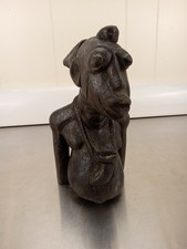 African wood carving for sale  Ajo