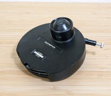 Lympus pcd phasenkontrast gebraucht kaufen Lympus pcd phasenkontrast gebraucht kaufen  Dessau-Roßlau