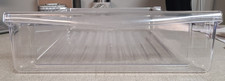 Whirlpool kenmore refrigerator for sale  Norfolk