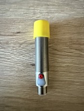 Balluff lichttaster bos01cf gebraucht kaufen  Mellrichstadt