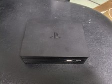 Replacement sony playstation for sale  UK
