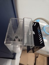 Aquarium hang filter for sale  Virginia Beach