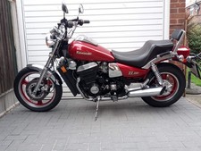 kawasaki zl1000 for sale kawasaki zl1000 for sale MARGATE