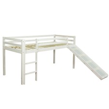 jugendbett kiefer gebraucht kaufen jugendbett kiefer gebraucht kaufen Magdeburg